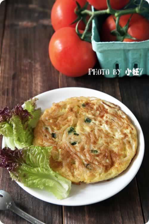 ��˿���㵰������������Ͳ��ף�