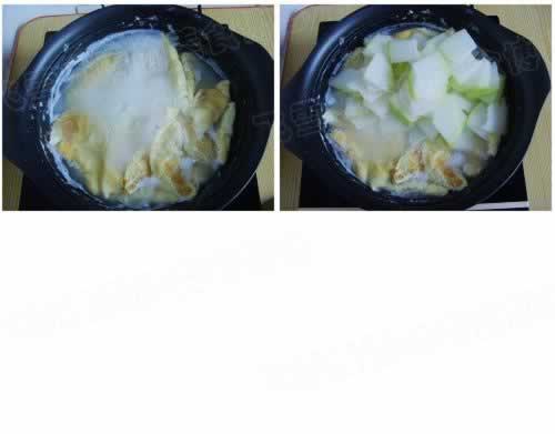 ���ȶ�������������������ô������