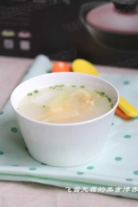 ���ȶ�������������������ô������