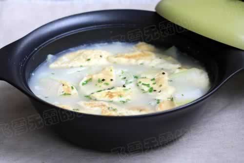 ���ȶ�������������������ô������