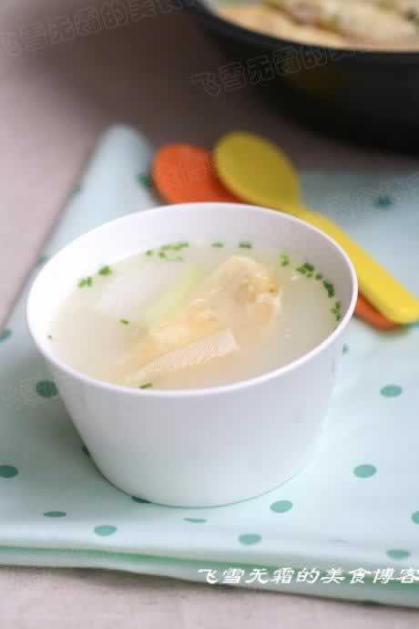 ���ȶ�������������������ô������