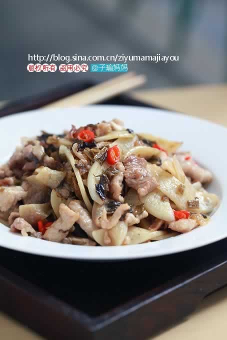 �̲����׳���Ƭ�����������տ�θС�˲��ף�