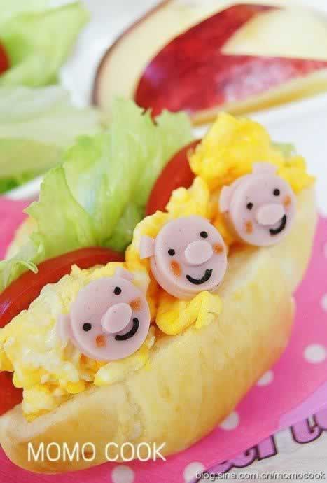 �ɰ�С�����������ε���������Ͳ��ף�