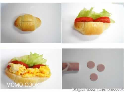 �ɰ�С�����������ε���������Ͳ��ף�