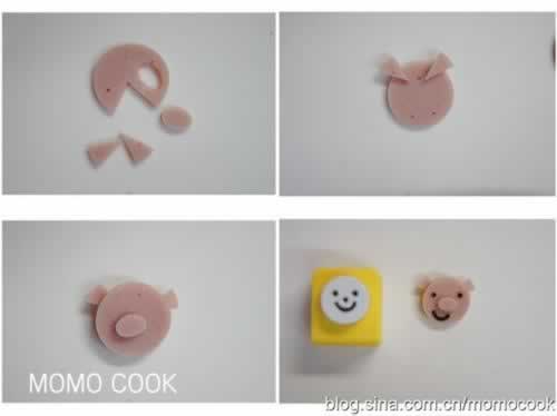 �ɰ�С�����������ε���������Ͳ��ף�