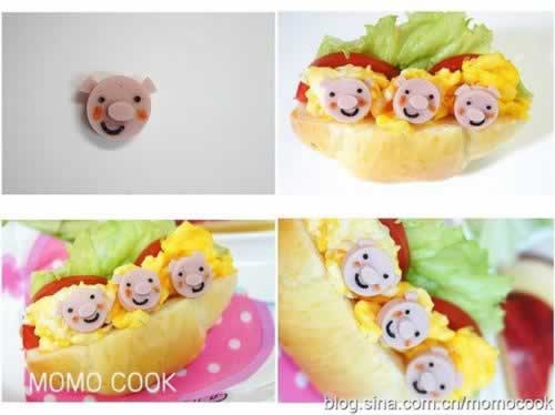 �ɰ�С�����������ε���������Ͳ��ף�