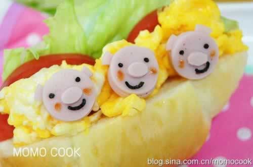 �ɰ�С�����������ε���������Ͳ��ף�