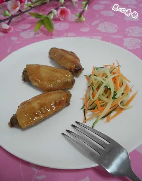 ɽ�����˼������������˲���-���˼���