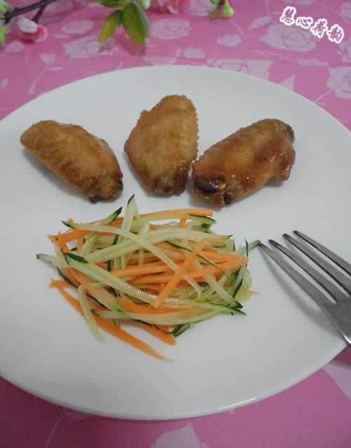 ɽ�����˼������������˲���-���˼���