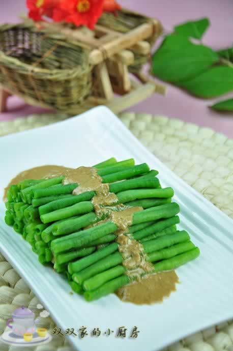 ��֭���ǵ�������ˬ�����۵�ʱ����ף�