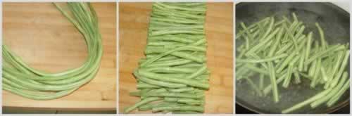 ��֭���ǵ�������ˬ�����۵�ʱ����ף�