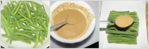 ��֭���ǵ�������ˬ�����۵�ʱ����ף�