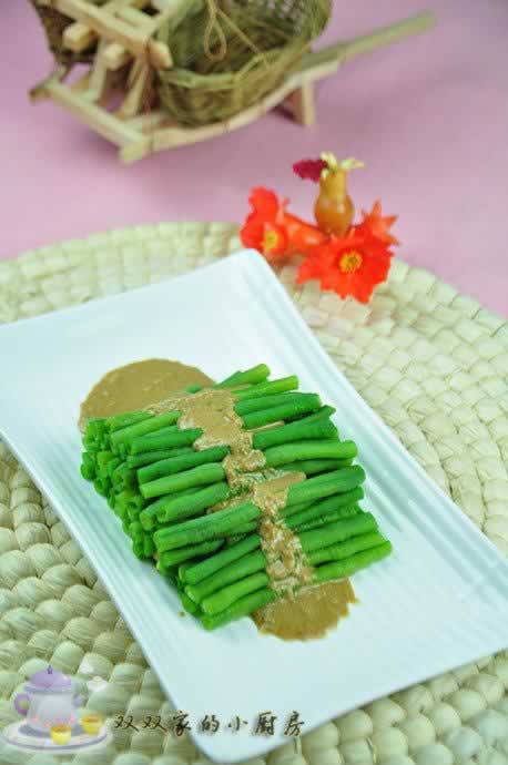 ��֭���ǵ�������ˬ�����۵�ʱ����ף�