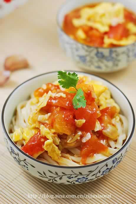 ���Ѽ����������������Ͳ��ף�