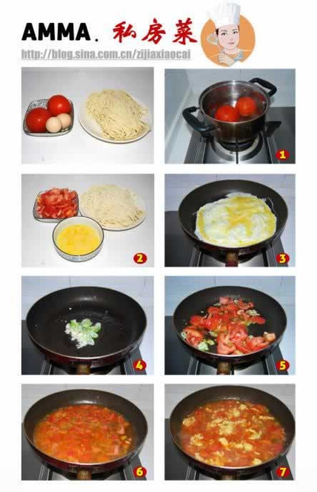 ���Ѽ����������������Ͳ��ף�