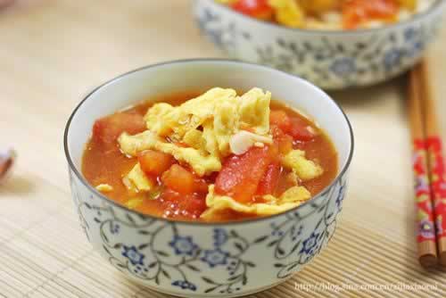 ���Ѽ����������������Ͳ��ף�