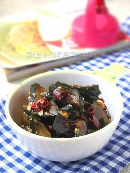 �ͻƹϵ����������óԵĶ������������·�С�˲��ף�