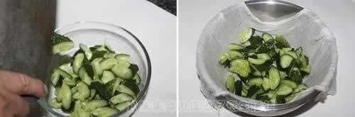 �ͻƹϵ����������óԵĶ������������·�С�˲��ף�