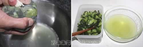 �ͻƹϵ����������óԵĶ������������·�С�˲��ף�