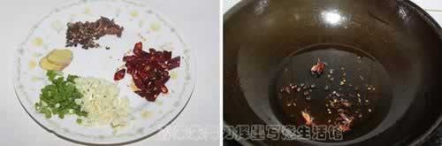 �ͻƹϵ����������óԵĶ������������·�С�˲��ף�