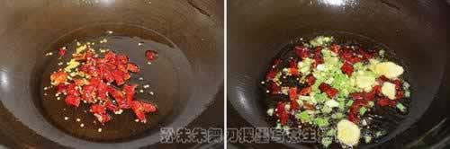 �ͻƹϵ����������óԵĶ������������·�С�˲��ף�