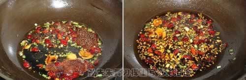 �ͻƹϵ����������óԵĶ������������·�С�˲��ף�