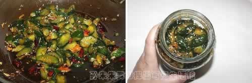 �ͻƹϵ����������óԵĶ������������·�С�˲��ף�