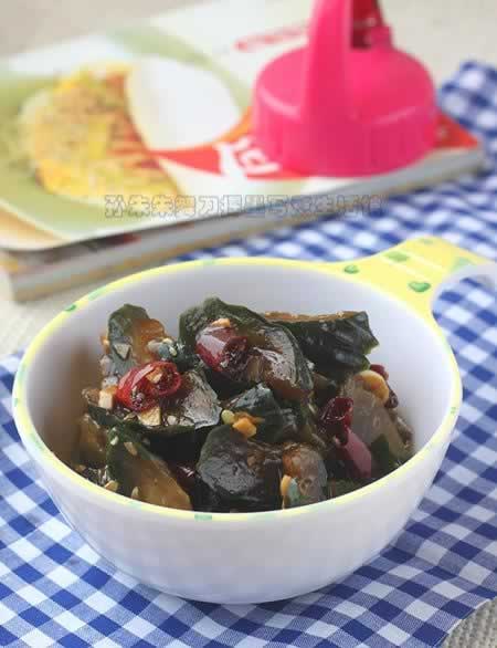 �ͻƹϵ����������óԵĶ������������·�С�˲��ף�