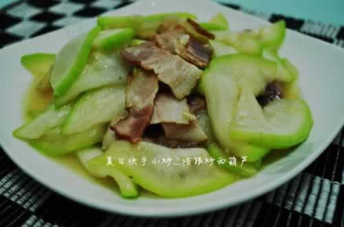 ���������«�����������ջ��ش�����ף�