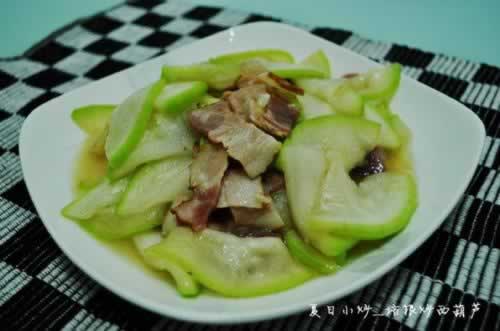 ���������«�����������ջ��ش�����ף�