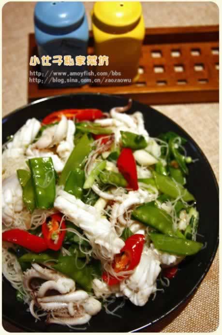 ���㳴�˻��۵���������Ͳ��ף�