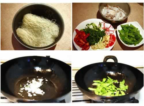 ���㳴�˻��۵���������Ͳ��ף�