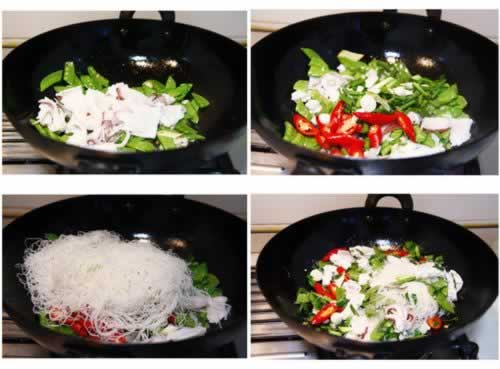 ���㳴�˻��۵���������Ͳ��ף�