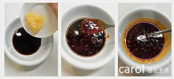 ����������������ļ���Ͳ��ף�