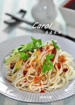 ����������������ļ���Ͳ��ף�