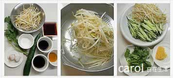 ����������������ļ���Ͳ��ף�