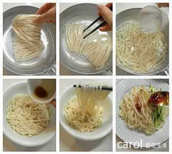 ����������������ļ���Ͳ��ף�