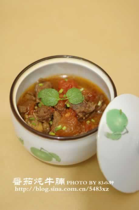 ������ţ�����������˲��ף�