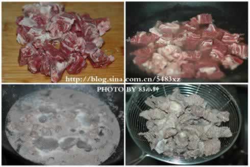 ������ţ�����������˲��ף�