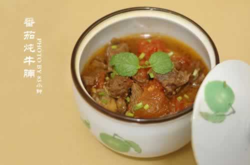 ������ţ�����������˲��ף�