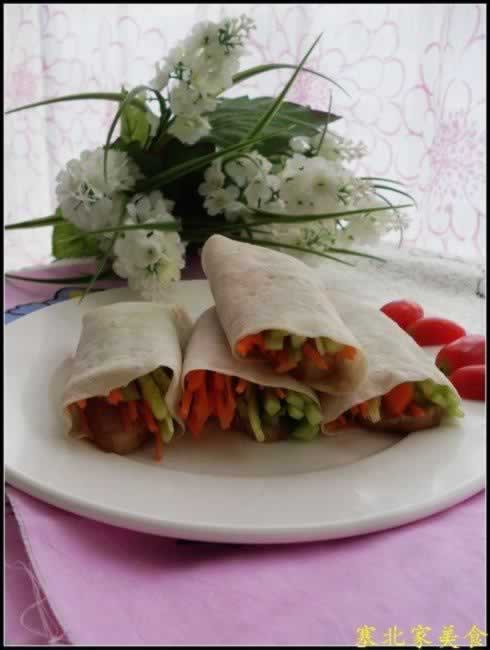 ���廨�����������Ͳ��ף�