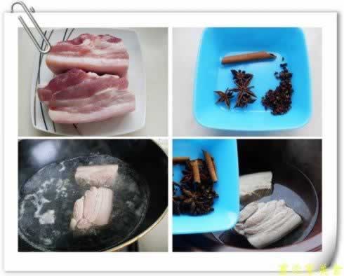 ���廨�����������Ͳ��ף�