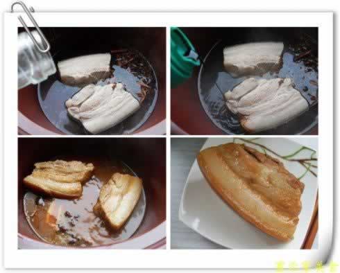 ���廨�����������Ͳ��ף�