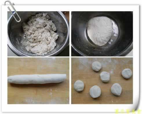 ���廨�����������Ͳ��ף�