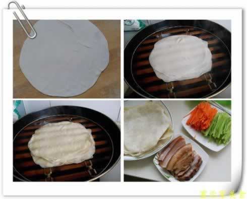 ���廨�����������Ͳ��ף�