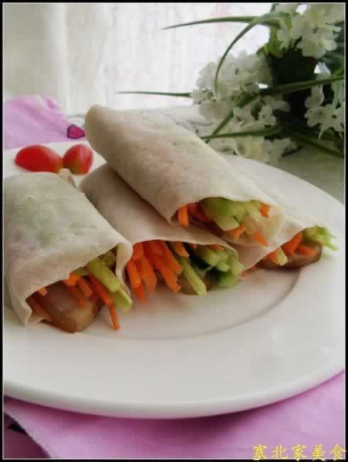 ���廨�����������Ͳ��ף�