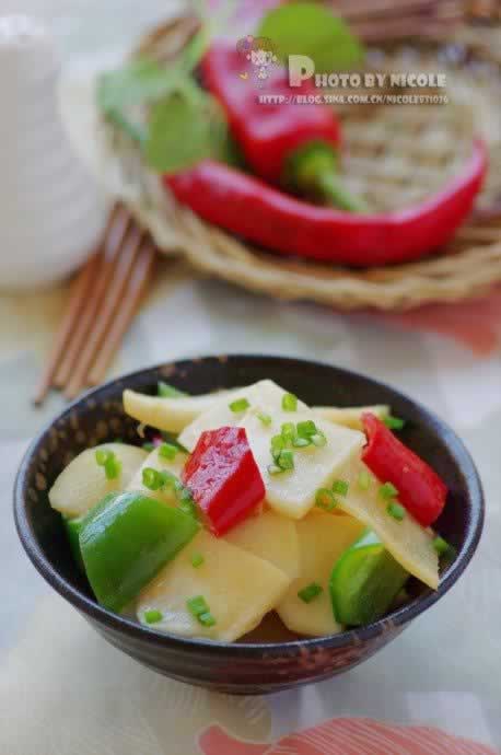 ɳ�𳴼�Ƭ�����������ջ��ش�����ף�