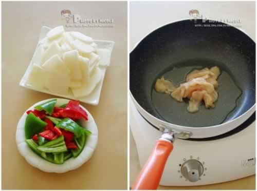 ɳ�𳴼�Ƭ�����������ջ��ش�����ף�