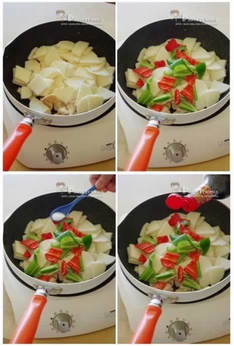 ɳ�𳴼�Ƭ�����������ջ��ش�����ף�