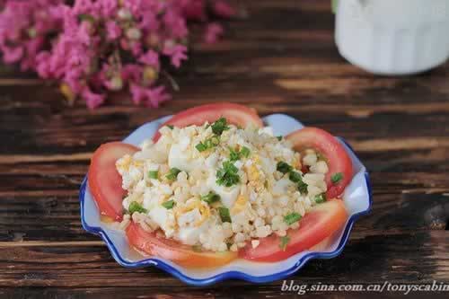 ���趹�����������ز˲��ף�